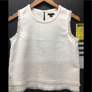 Women’s Top